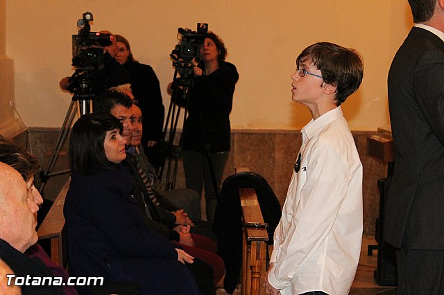 Pregn de Navidad 2012 - 113