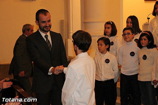 Pregn de Navidad 2012 - 114