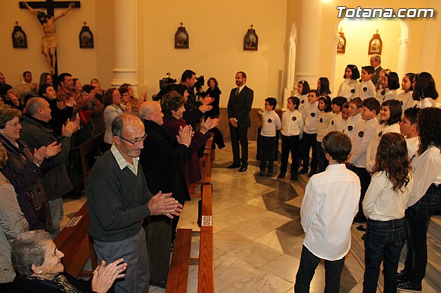 Pregn de Navidad 2012 - 115