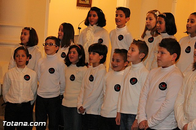 Pregn de Navidad 2012 - 120