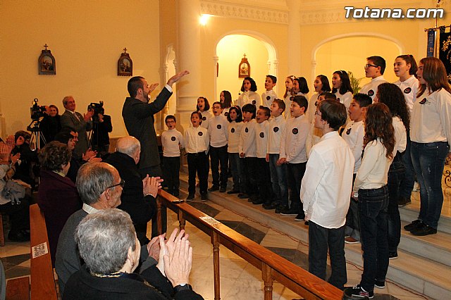 Pregn de Navidad 2012 - 122