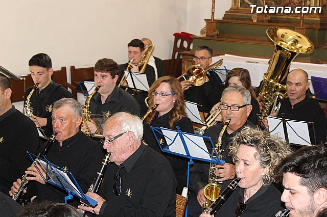 Pregn Semana Santa de Totana 2017 - Juan Carrin Tudela - 36