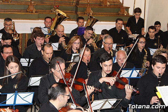 Pregn Semana Santa de Totana 2017 - Juan Carrin Tudela - 170