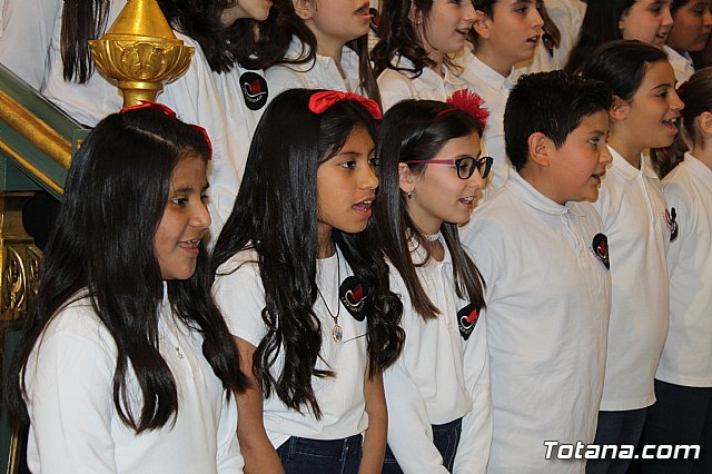 Pregn Semana Santa de Totana 2019 - 133