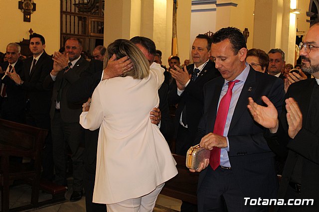 Pregn Semana Santa de Totana 2019 - 172