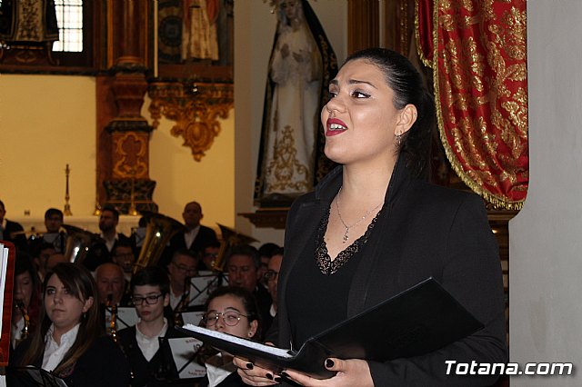 Pregn Semana Santa de Totana 2019 - 176