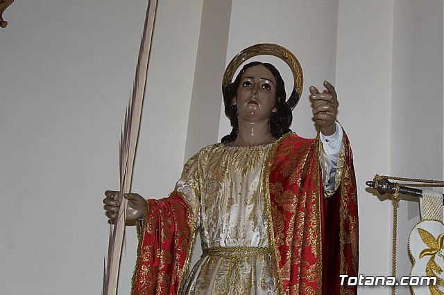 Pregn Semana Santa de Totana 2019 - 191