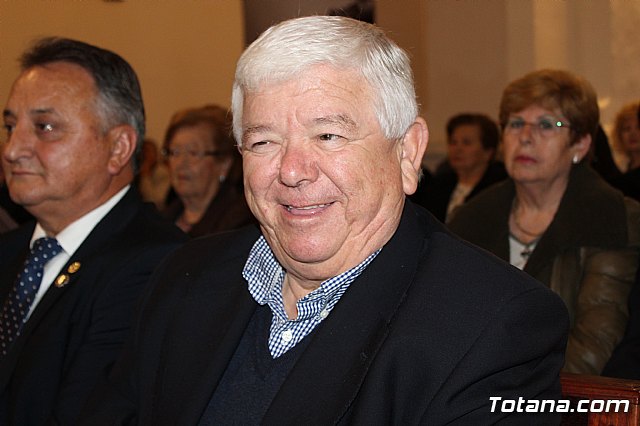 Pregn Semana Santa de Totana 2019 - 211