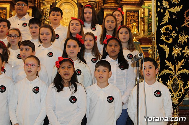 Pregn Semana Santa de Totana 2019 - 215