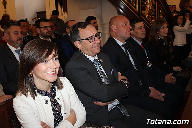 Pregn Semana Santa de Totana 2019 - 224