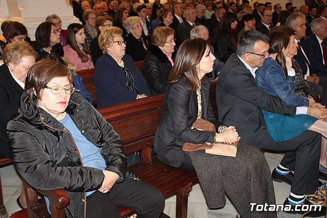 Pregn Semana Santa de Totana 2019 - 244