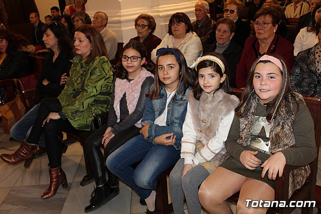 Pregn Semana Santa de Totana 2019 - 296