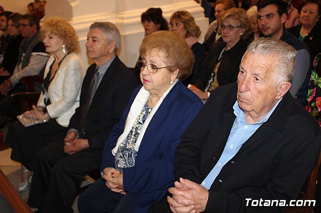 Pregn Semana Santa de Totana 2019 - 306