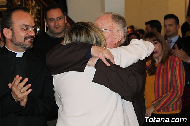 Pregn Semana Santa de Totana 2019 - 339