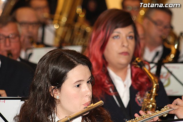 Pregn Semana Santa de Totana 2019 - 361