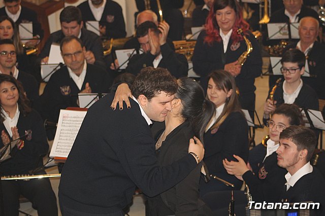 Pregn Semana Santa de Totana 2019 - 365