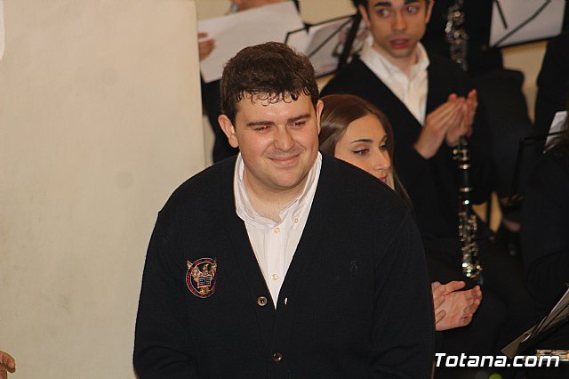 Pregn Semana Santa de Totana 2019 - 366