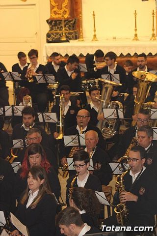 Pregn Semana Santa de Totana 2019 - 368