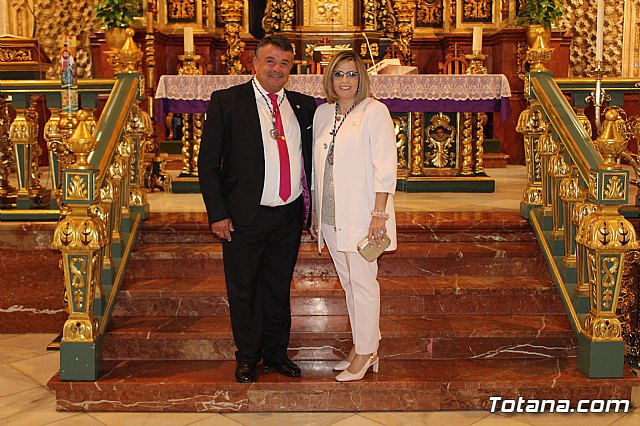 Pregn Semana Santa de Totana 2019 - 406