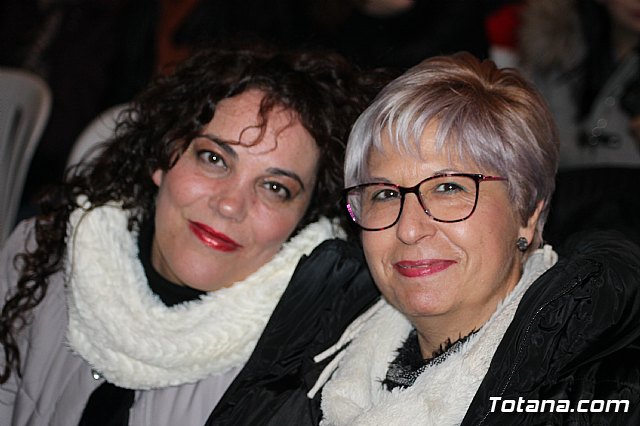 Gala-pregn Carnaval Totana 2020 - 10