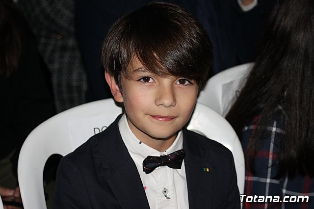 Gala-pregn Carnaval Totana 2020 - 12