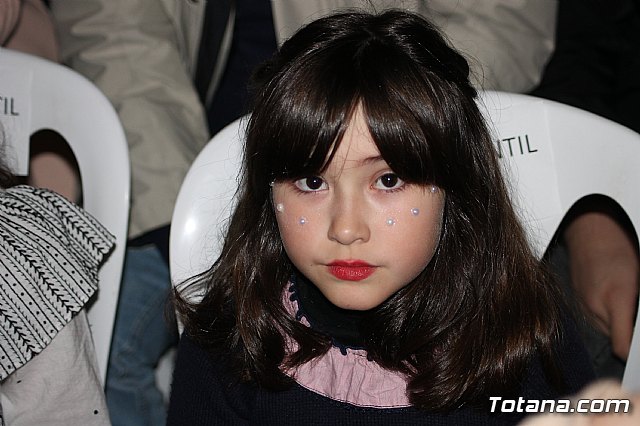 Gala-pregn Carnaval Totana 2020 - 13