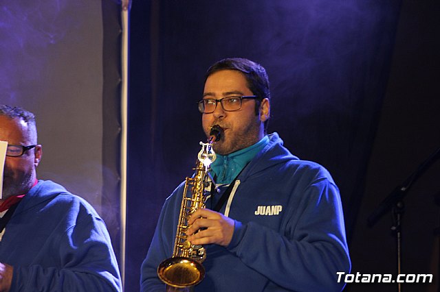 Gala-pregn Carnaval Totana 2020 - 17