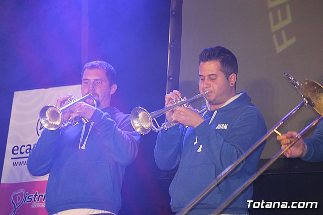 Gala-pregn Carnaval Totana 2020 - 20