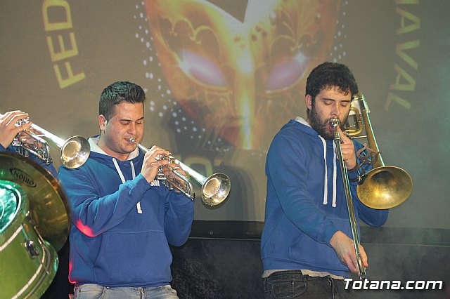 Gala-pregn Carnaval Totana 2020 - 24