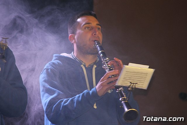 Gala-pregn Carnaval Totana 2020 - 27