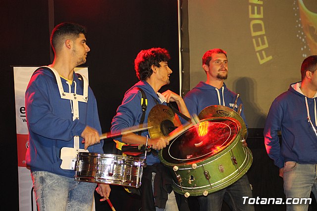 Gala-pregn Carnaval Totana 2020 - 28