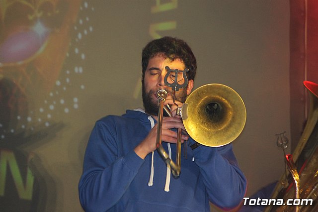 Gala-pregn Carnaval Totana 2020 - 29