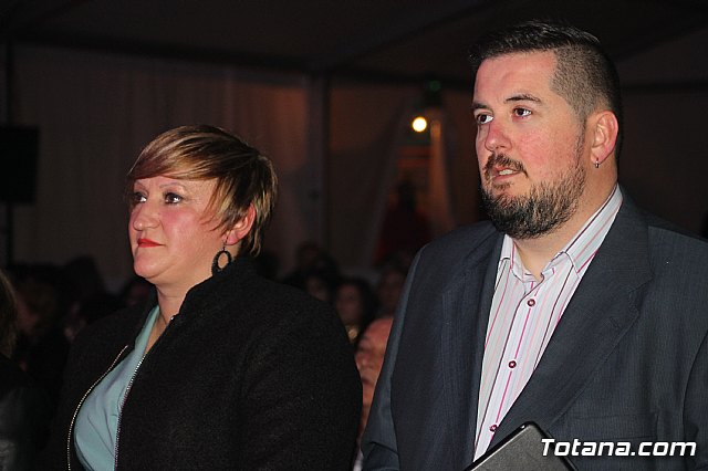 Gala-pregn Carnaval Totana 2020 - 31