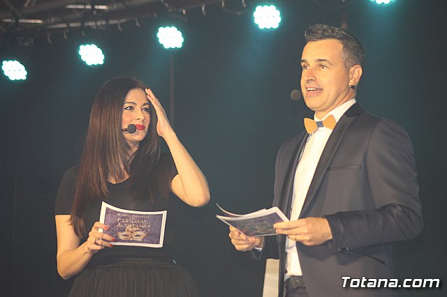 Gala-pregn Carnaval Totana 2020 - 32