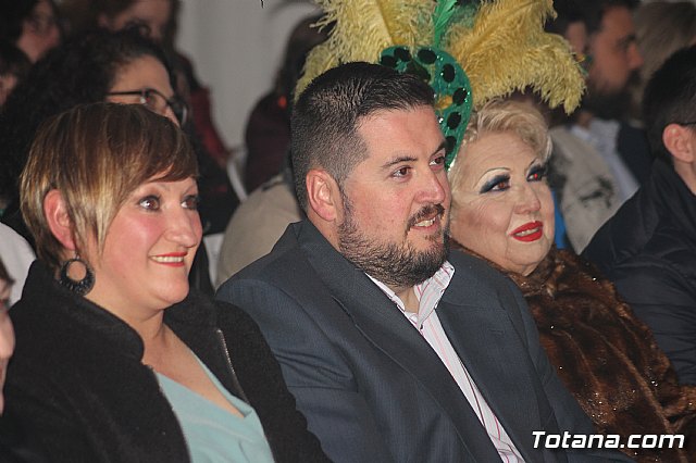 Gala-pregn Carnaval Totana 2020 - 33