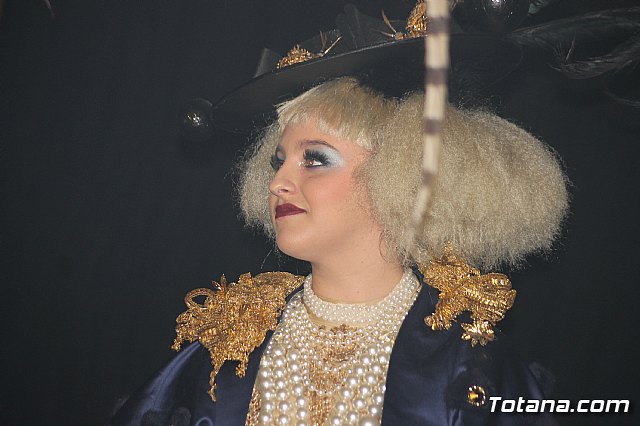 Gala-pregn Carnaval Totana 2020 - 42