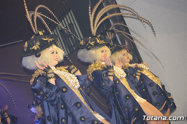 Gala-pregn Carnaval Totana 2020 - 48