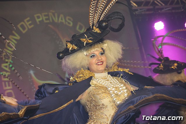 Gala-pregn Carnaval Totana 2020 - 50