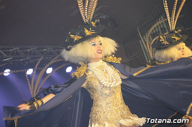 Gala-pregn Carnaval Totana 2020 - 52