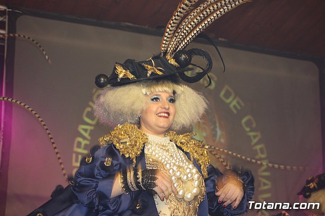 Gala-pregn Carnaval Totana 2020 - 53