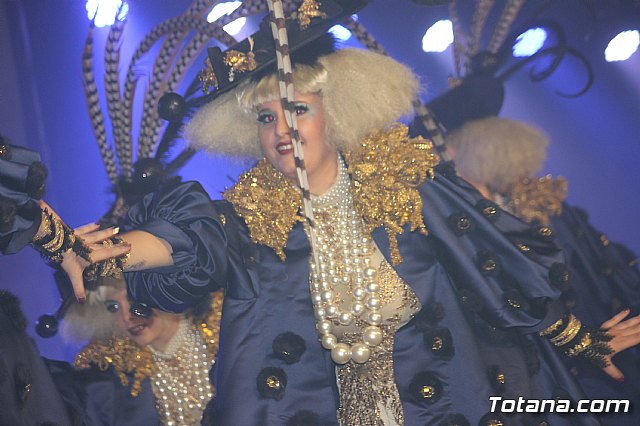 Gala-pregn Carnaval Totana 2020 - 58