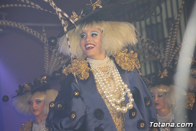Gala-pregn Carnaval Totana 2020 - 59
