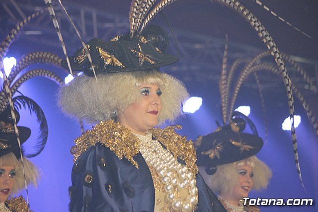 Gala-pregn Carnaval Totana 2020 - 60