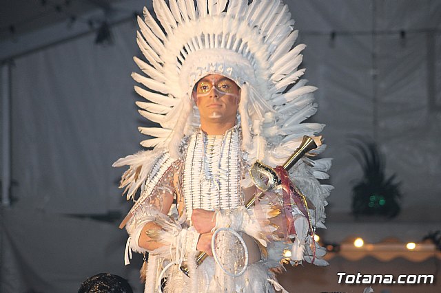 Gala-pregn Carnaval Totana 2020 - 64