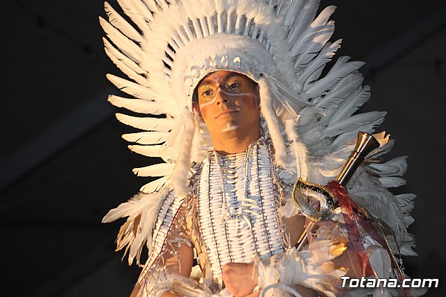 Gala-pregn Carnaval Totana 2020 - 66