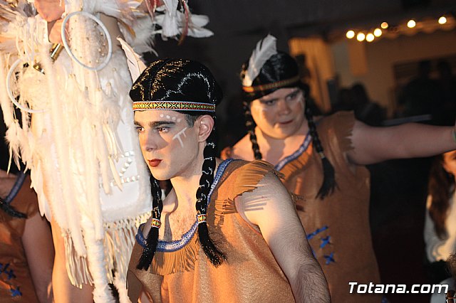 Gala-pregn Carnaval Totana 2020 - 68