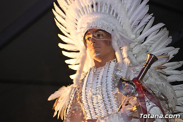 Gala-pregn Carnaval Totana 2020 - 69