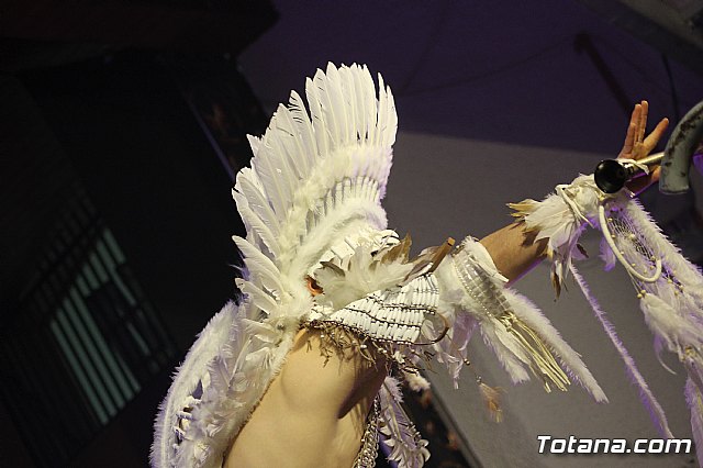 Gala-pregn Carnaval Totana 2020 - 71