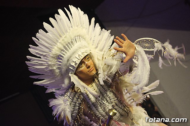 Gala-pregn Carnaval Totana 2020 - 72