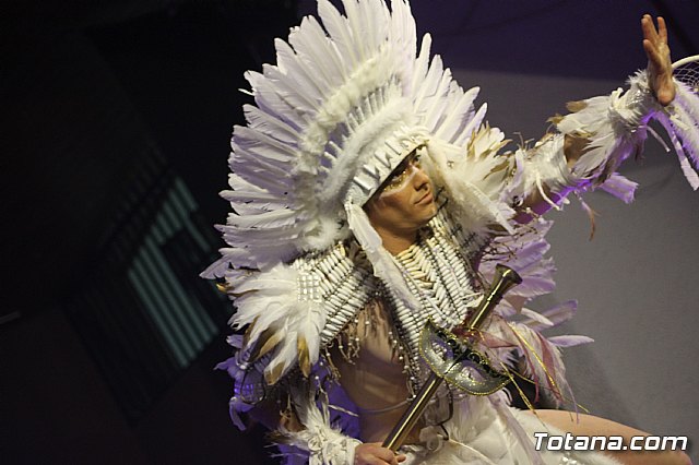 Gala-pregn Carnaval Totana 2020 - 73